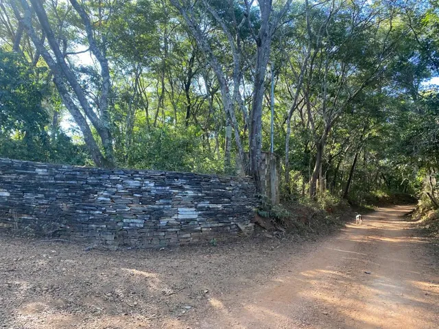 Imagem 4: Oportunidade em Lagoa Santa/MG: Terreno a venda de 13,1 Hectares