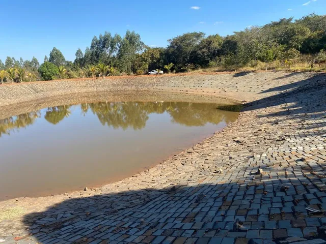 Imagem 5: Oportunidade em Lagoa Santa/MG: Terreno a venda de 13,1 Hectares