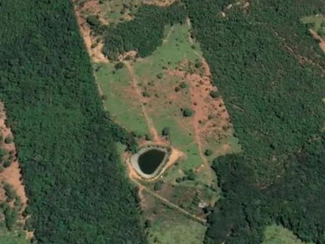 Imagem 9: Oportunidade em Lagoa Santa/MG: Terreno a venda de 13,1 Hectares