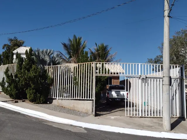 Imagem 2: Casa à Venda em Lagoa Santa/MG ? Condomínio Fechado