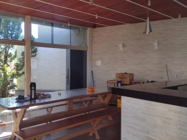 Imagem 3: Casa à Venda em Lagoa Santa/MG ? Condomínio Fechado