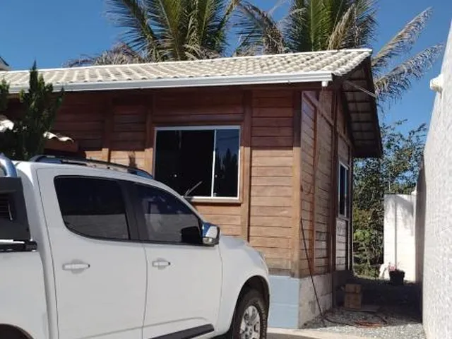 Imagem 4: Casa à Venda em Lagoa Santa/MG ? Condomínio Fechado