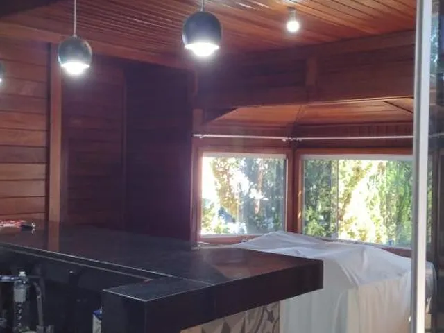 Imagem 6: Casa à Venda em Lagoa Santa/MG ? Condomínio Fechado