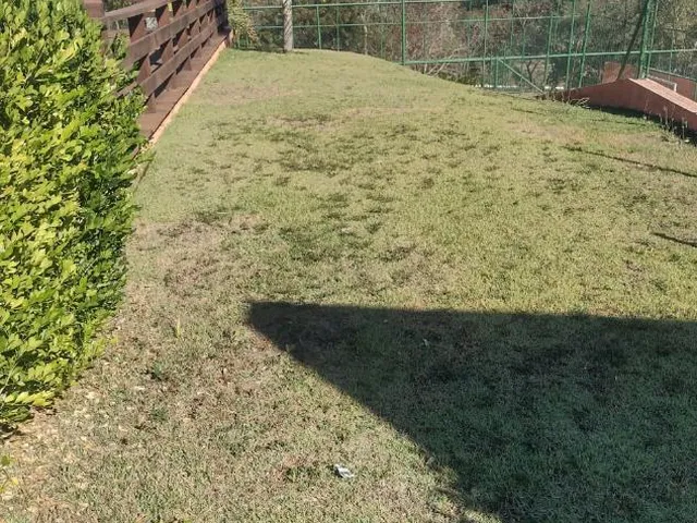 Imagem 10: Casa à Venda em Lagoa Santa/MG ? Condomínio Fechado