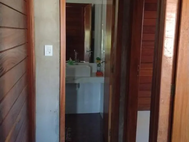 Imagem 14: Casa à Venda em Lagoa Santa/MG ? Condomínio Fechado