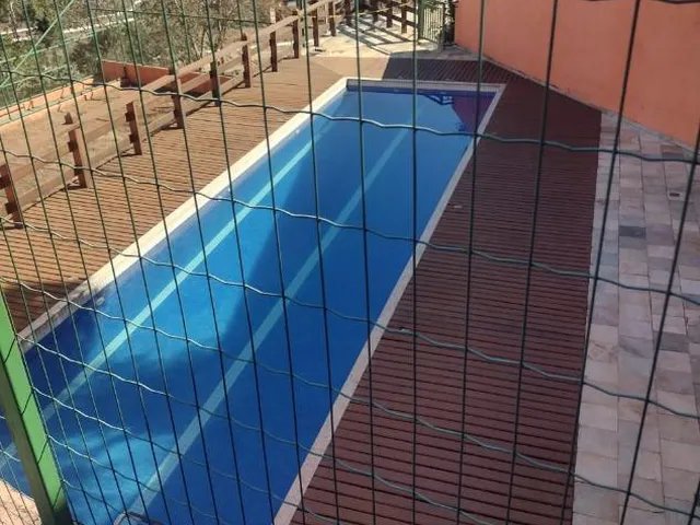 Imagem 15: Casa à Venda em Lagoa Santa/MG ? Condomínio Fechado