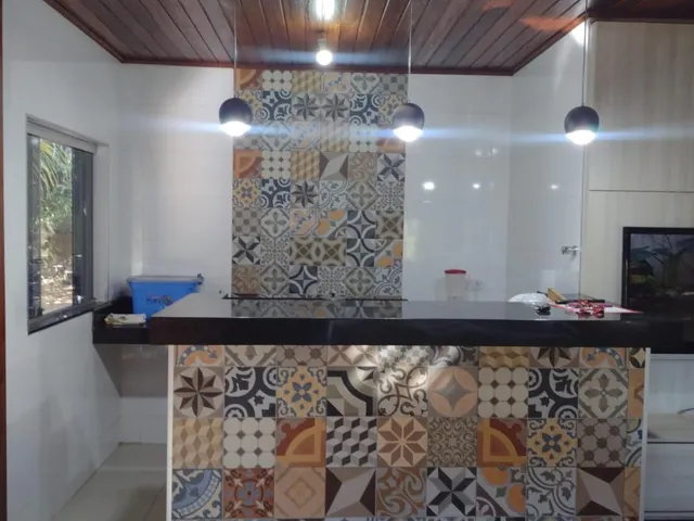 Imagem 16: Casa à Venda em Lagoa Santa/MG ? Condomínio Fechado