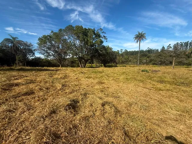 Imagem: FAZENDA À VENDA EM CARMÓPOLIS DE MINAS