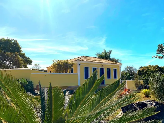 Imagem: Fazenda à Venda em Carmo do Cajuru 37