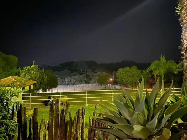 Imagem 11: Fazenda à Venda em Carmo do Cajuru ? 37 Hectares