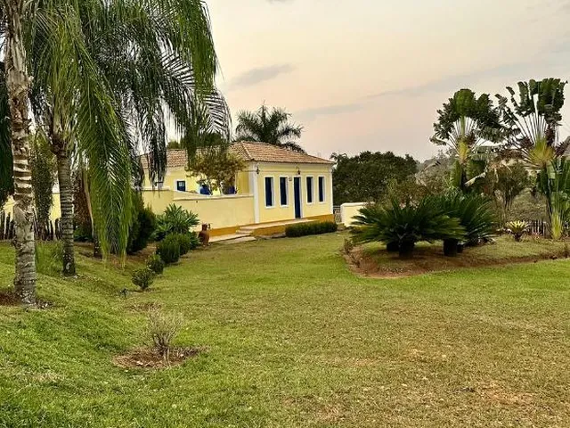 Imagem 5: Fazenda à Venda em Carmo do Cajuru ? 37 Hectares