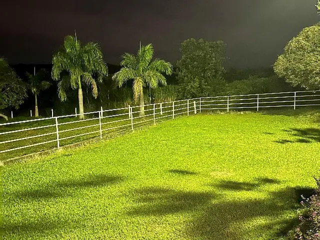 Imagem 10: Fazenda à Venda em Carmo do Cajuru ? 37 Hectares