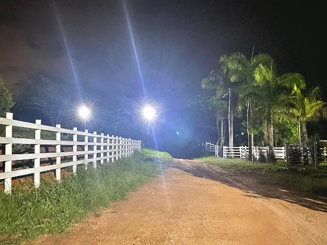 Imagem 16: Fazenda à Venda em Carmo do Cajuru ? 37 Hectares
