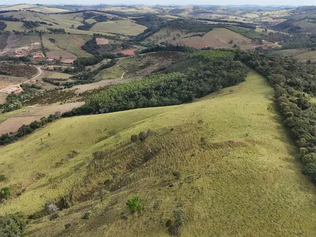 Imagem 5: Fazenda à Venda em Belo Vale/MG ? 42 Hectares