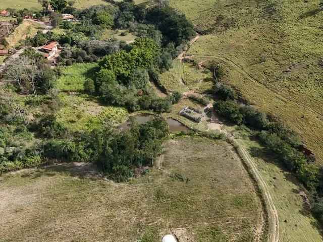 Imagem 6: Fazenda à Venda em Belo Vale/MG ? 42 Hectares