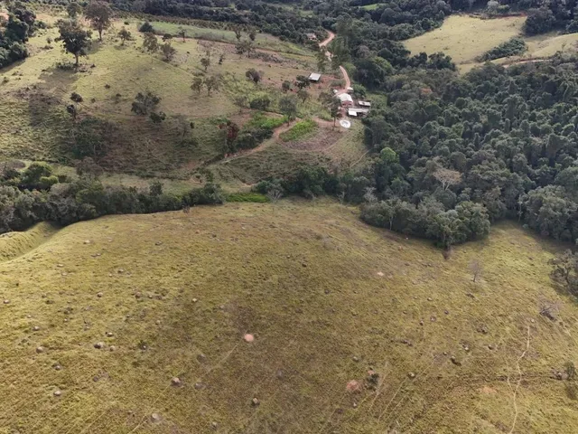 Imagem 7: Fazenda à Venda em Belo Vale/MG ? 42 Hectares