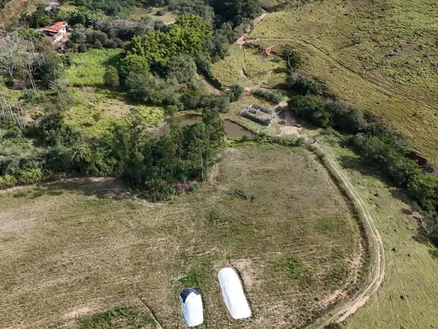 Imagem 11: Fazenda à Venda em Belo Vale/MG ? 42 Hectares