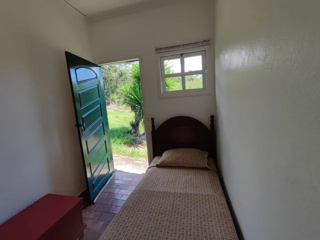Imagem 8: Fazendinha a venda em Belo Vale/MG 18 Hectares com Estrutura Completa e Abundância de