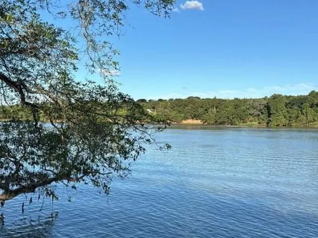Imagem 16: Fazenda à Venda em Três Marias / MG 355 hectares de terra
