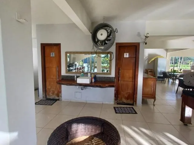 Imagem 7: Fazenda à Venda em Três Marias / MG 355 hectares de terra