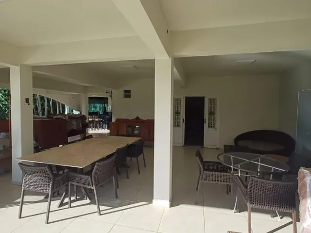 Imagem 9: Fazenda à Venda em Três Marias / MG 355 hectares de terra