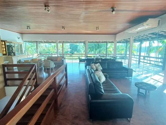 Imagem 10: Fazenda à Venda em Três Marias / MG 355 hectares de terra