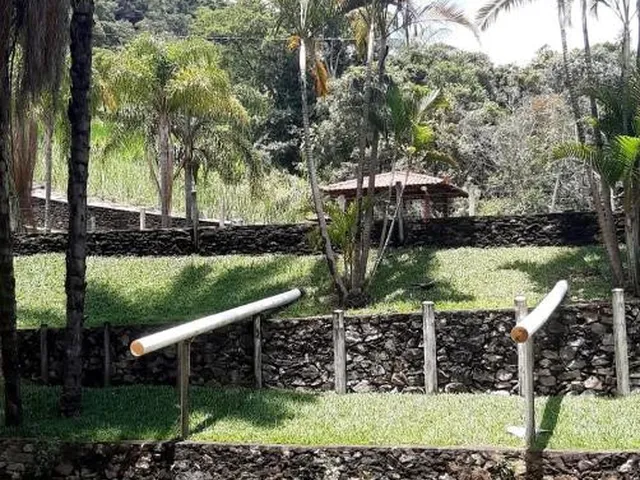 Imagem 2: Vendo excelente fazenda localizada no município de Itaúna/MG, com área total de 94