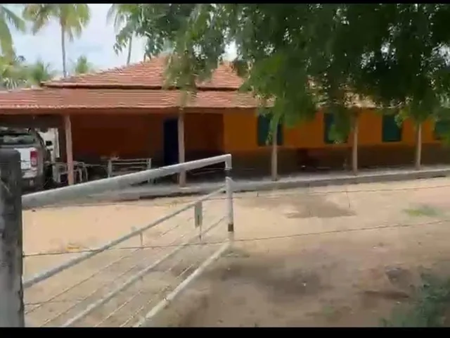 Imagem: Vendo excelente fazenda em Jaíba/MG área