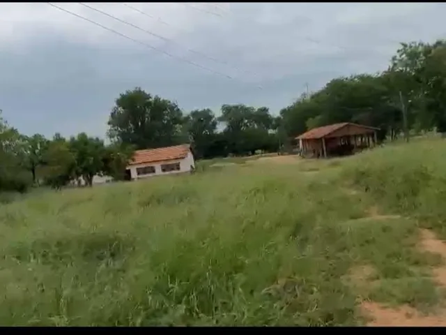 Imagem 3: Vendo excelente fazenda em Jaíba/MG ?área total de 3.150 hectares