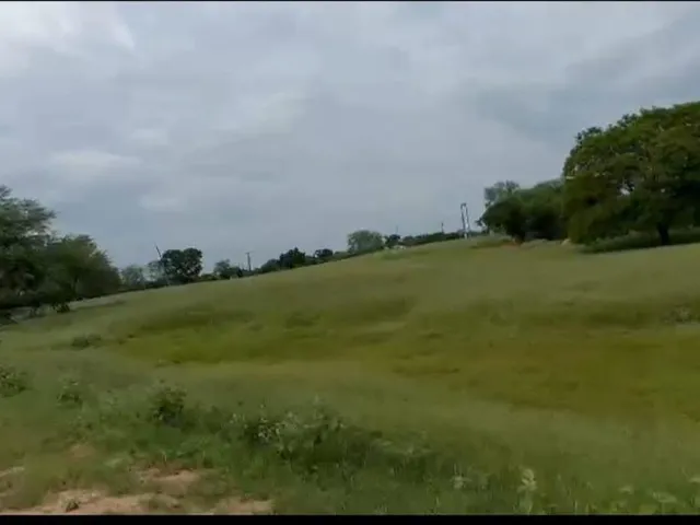 Imagem 11: Vendo excelente fazenda em Jaíba/MG ?área total de 3.150 hectares