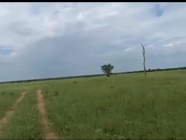 Imagem 5: Vendo excelente fazenda em Jaíba/MG ?área total de 3.150 hectares