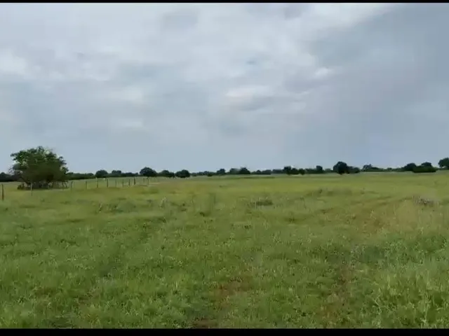 Imagem 15: Vendo excelente fazenda em Jaíba/MG ?área total de 3.150 hectares