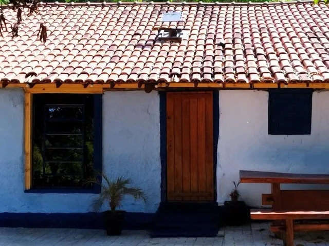 Imagem 6: FAZENDINHA À VENDA - CURVELO (MG) 171 hectares de terra