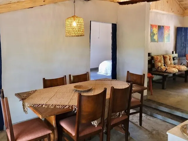 Imagem 13: FAZENDINHA À VENDA - CURVELO (MG) 171 hectares de terra