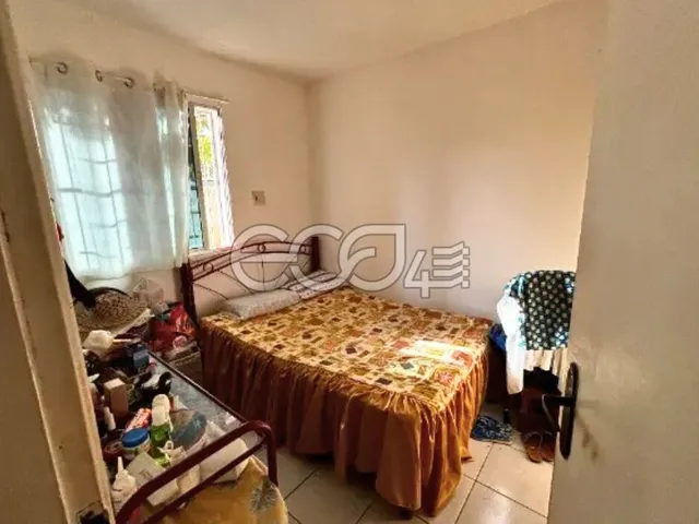 Imagem 3: Condomínio Residencial Porto Atlântico - Apartamento À Venda no Bairro Aruana - Aracaju/Se