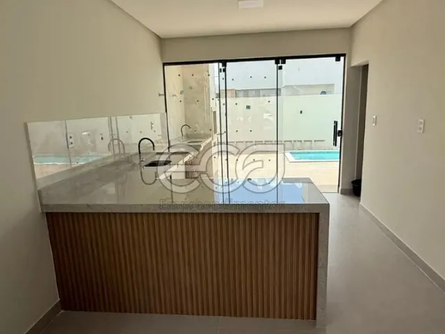 Imagem 6: Condomínio Sol e Praia - Casa em Centro, Barra dos Coqueiros/Se