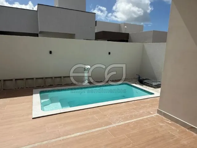 Imagem 8: Condomínio Sol e Praia - Casa em Centro, Barra dos Coqueiros/Se