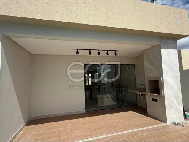 Imagem 15: Condomínio Sol e Praia - Casa em Centro, Barra dos Coqueiros/Se