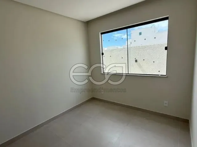 Imagem 14: Condomínio Sol e Praia - Casa em Centro, Barra dos Coqueiros/Se