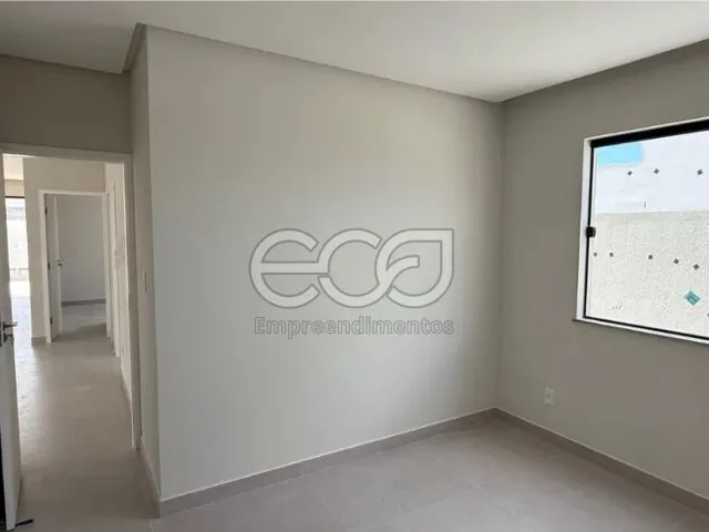Imagem 10: Condomínio Sol e Praia - Casa em Centro, Barra dos Coqueiros/Se