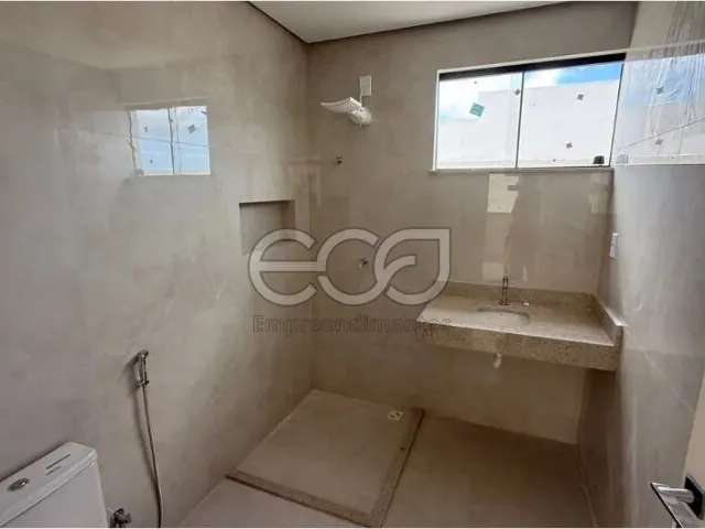 Imagem 11: Condomínio Sol e Praia - Casa em Centro, Barra dos Coqueiros/Se