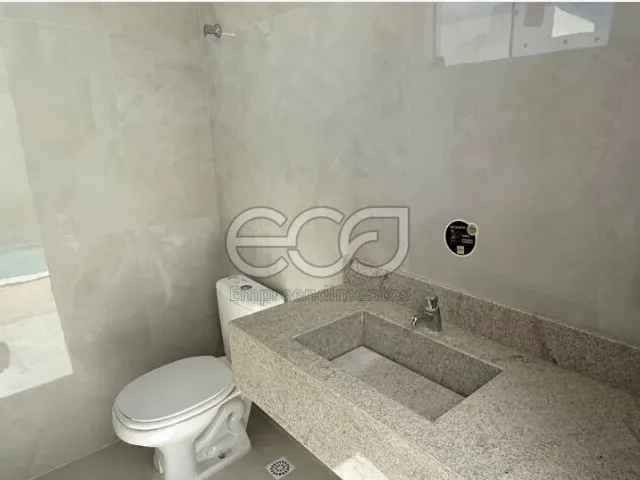 Imagem 9: Condomínio Sol e Praia - Casa em Centro, Barra dos Coqueiros/Se