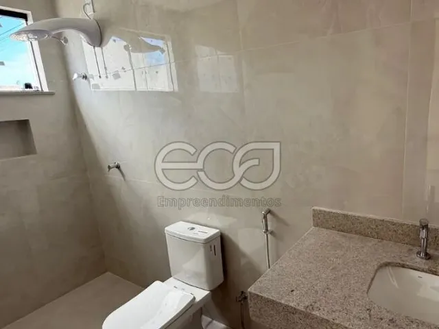 Imagem 4: Condomínio Sol e Praia - Casa em Centro, Barra dos Coqueiros/Se