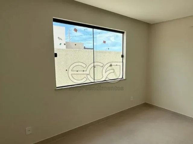 Imagem 5: Condomínio Sol e Praia - Casa em Centro, Barra dos Coqueiros/Se