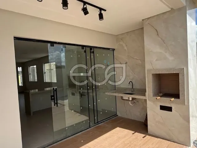 Imagem 7: Condomínio Sol e Praia - Casa em Centro, Barra dos Coqueiros/Se