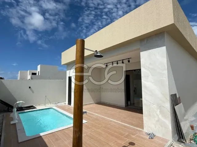 Imagem 12: Condomínio Sol e Praia - Casa em Centro, Barra dos Coqueiros/Se