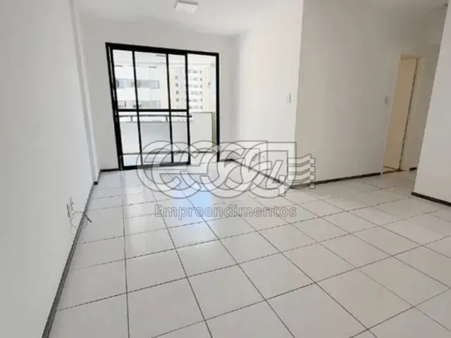 Imagem 6: Condomínio Residencial Alameda Verdejar - Condomínio Alameda Verdejar Club Residence