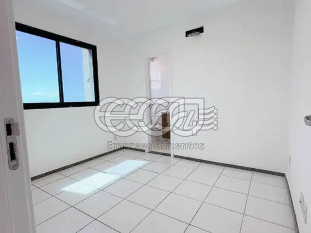 Imagem 7: Condomínio Residencial Alameda Verdejar - Condomínio Alameda Verdejar Club Residence