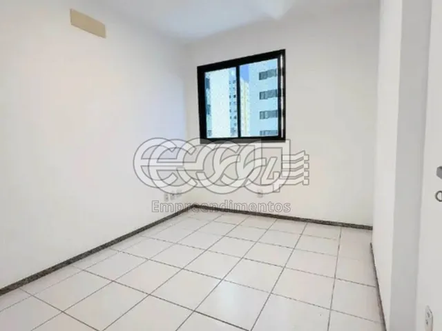 Imagem 2: Condomínio Residencial Alameda Verdejar - Condomínio Alameda Verdejar Club Residence