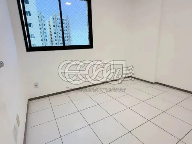 Imagem 14: Condomínio Residencial Alameda Verdejar - Condomínio Alameda Verdejar Club Residence